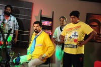 Toll Free no 143 Movie New Photos